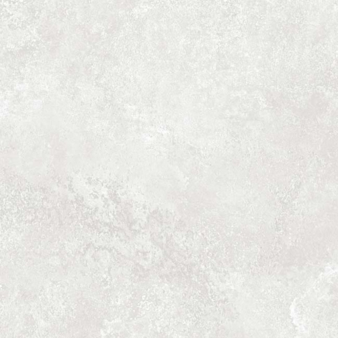 Zircon серый светлый 60x60 керамический гранит матовый SG645520R - картинка 13