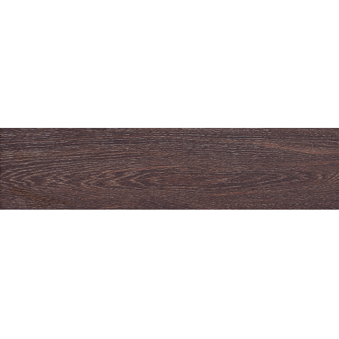 Вяз венге 9,9x40,2 керамический гранит матовый SG400500N - картинка 1