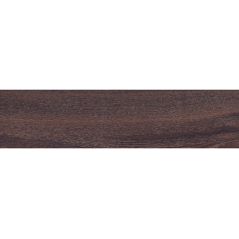 Вяз венге 9,9x40,2 керамический гранит матовый SG400500N - картинка 3