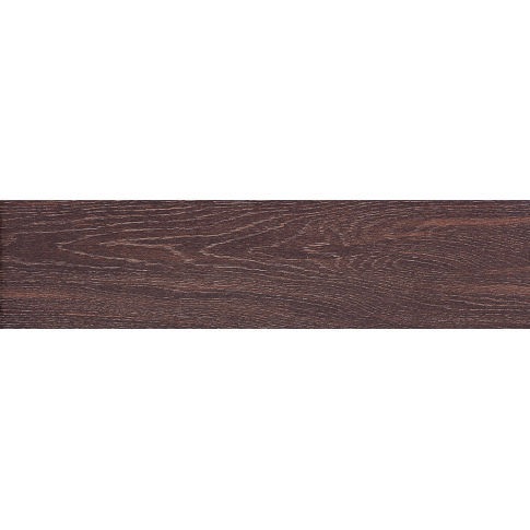 Вяз венге 9,9x40,2 керамический гранит матовый SG400500N - картинка 4