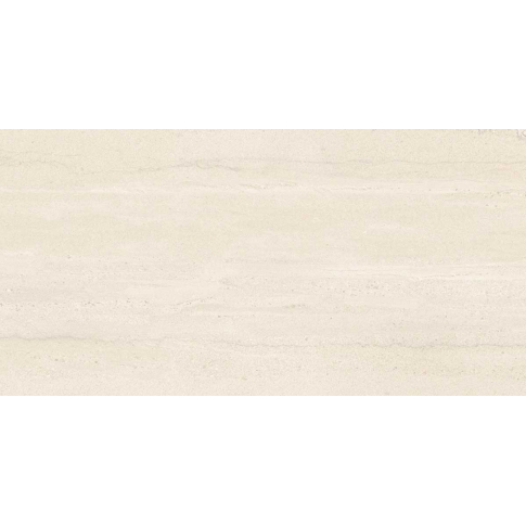 Portland Viencut Natural 60x120 керамический гранит структурный матовый (ghr) - картинка 2