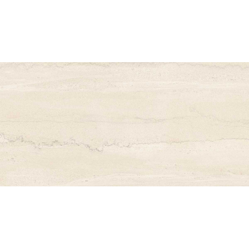 Portland Viencut Natural 60x120 керамический гранит структурный матовый (ghr) - картинка 3