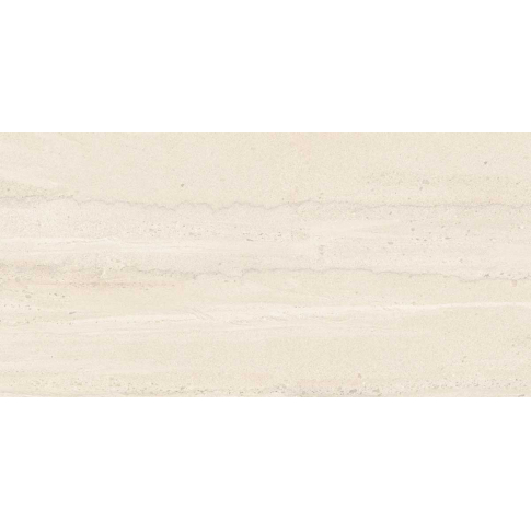 Portland Viencut Natural 60x120 керамический гранит структурный матовый (ghr) - картинка 4