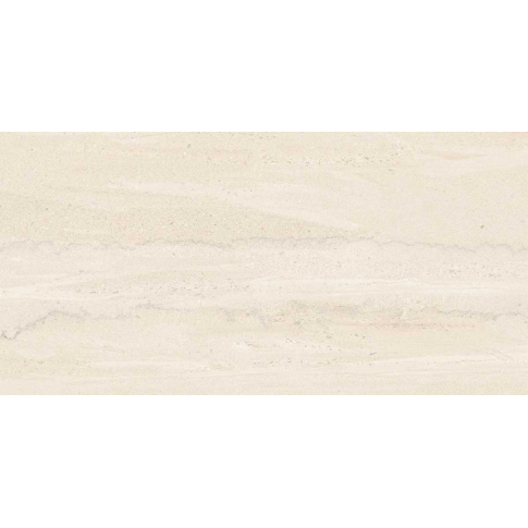Portland Viencut Natural 60x120 керамический гранит структурный матовый (ghr) - картинка 5
