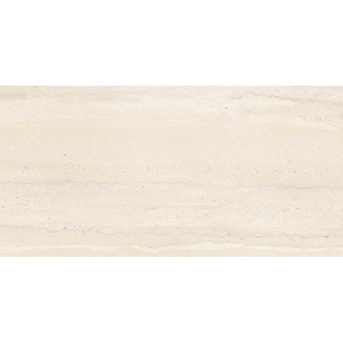 Portland Viencut Natural 60x120 керамический гранит структурный матовый (ghr) - картинка 6