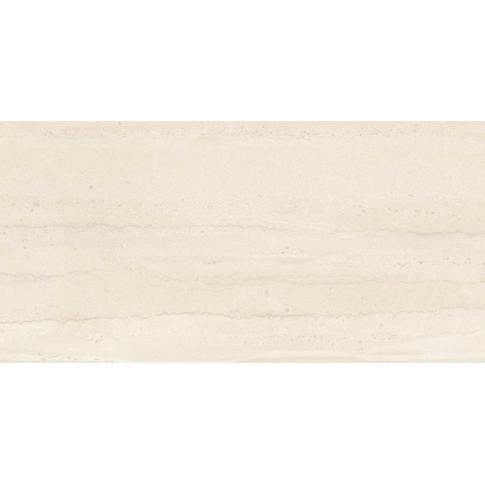 Portland Viencut Natural 60x120 керамический гранит структурный матовый (ghr) - картинка 7