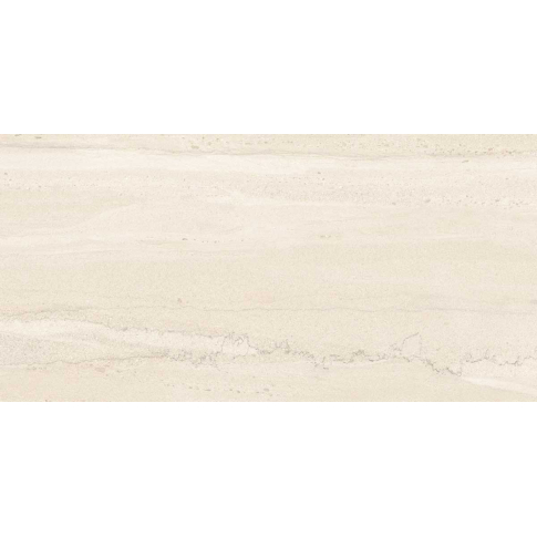 Portland Viencut Natural 60x120 керамический гранит структурный матовый (ghr) - картинка 8