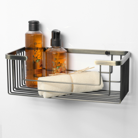 K-744 Полка металлическая - картинка 4