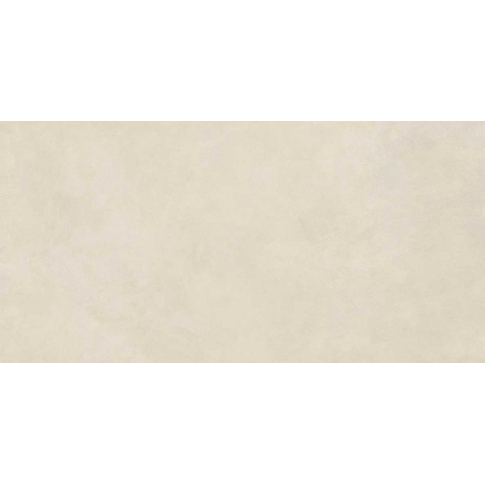 Форум Вэйв Пьюр 60x120 керамический гранит натуральный 610010004161 - картинка 2