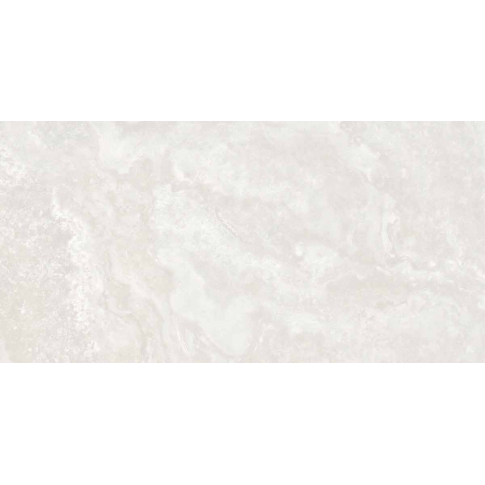 Dolmen Chiarо светло-серый 60x119,5 керамический гранит матовый CR6012G0431R - картинка 1
