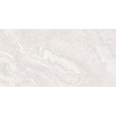 Dolmen Chiarо светло-серый 60x119,5 керамический гранит матовый CR6012G0431R - картинка 3