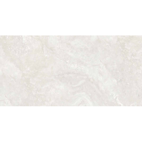 Dolmen Chiarо светло-серый 60x119,5 керамический гранит матовый CR6012G0431R - картинка 4