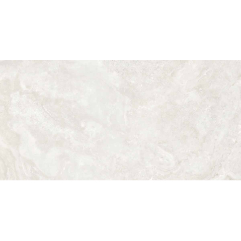 Dolmen Chiarо светло-серый 60x119,5 керамический гранит матовый CR6012G0431R - картинка 5
