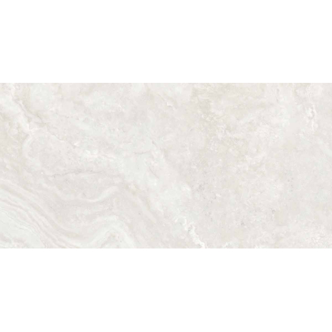 Dolmen Chiarо светло-серый 60x119,5 керамический гранит матовый CR6012G0431R - картинка 6