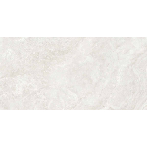Dolmen Chiarо светло-серый 60x119,5 керамический гранит матовый CR6012G0431R - картинка 7