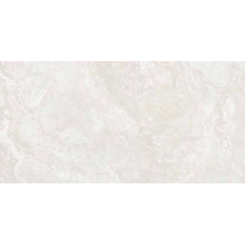 Dolmen Chiarо светло-серый 60x119,5 керамический гранит матовый CR6012G0431R - картинка 8