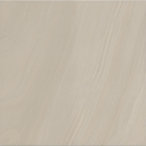 Сияние бежевый 40,2x40,2 керамический гранит матовый SG161000N - картинка 1
