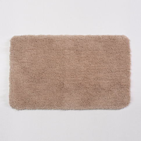 Kammel BM-8302 Hazelnut Коврик для ванной - картинка 1