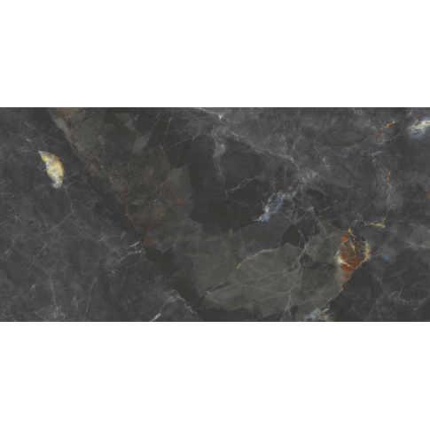 Xenon плитка черный 30х60 - картинка 3