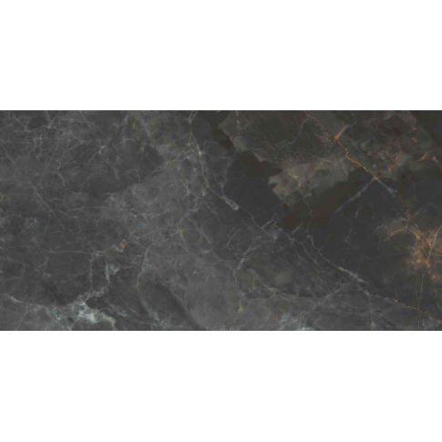 Xenon плитка черный 30х60 - картинка 4