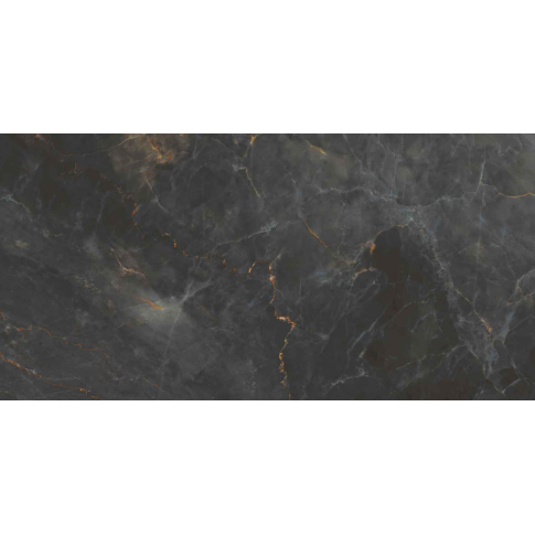 Xenon плитка черный 30х60 - картинка 5