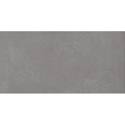 Мирабо серый 60x119,5 керамический гранит матовый KM6012G0711R - картинка 4