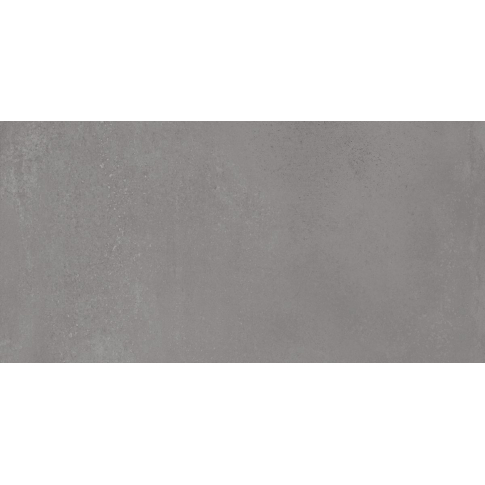 Мирабо серый 60x119,5 керамический гранит матовый KM6012G0711R - картинка 5