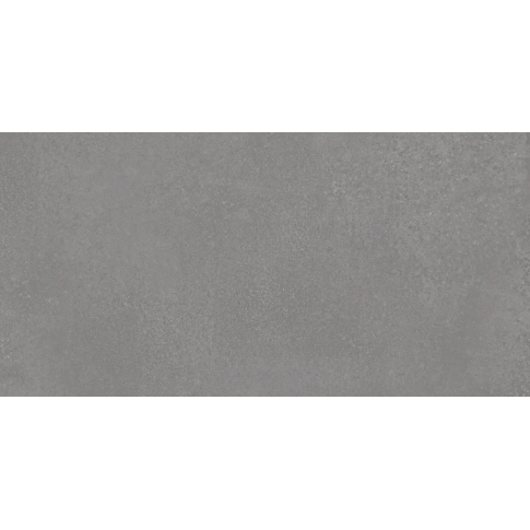 Мирабо серый 60x119,5 керамический гранит матовый KM6012G0711R - картинка 6