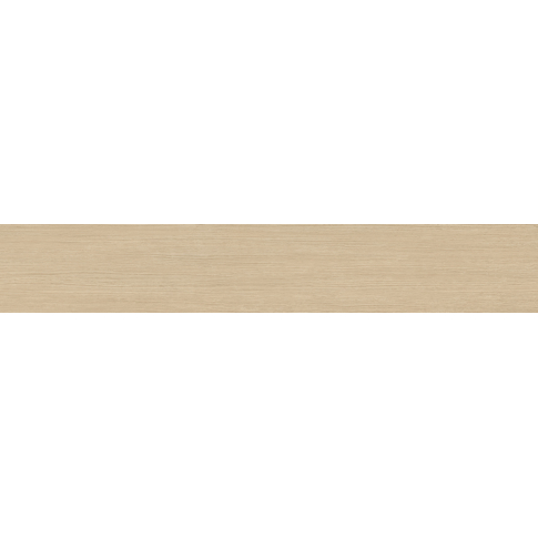 Амели капучино 20x119,5 керамический гранит матовый глянцевые чернила LP2012G0131R8 - картинка 8