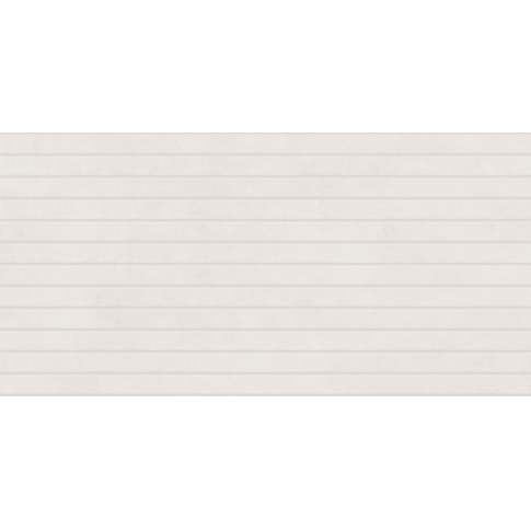 Ikon Aural Snow плитка керамическая 60*120   - картинка 1