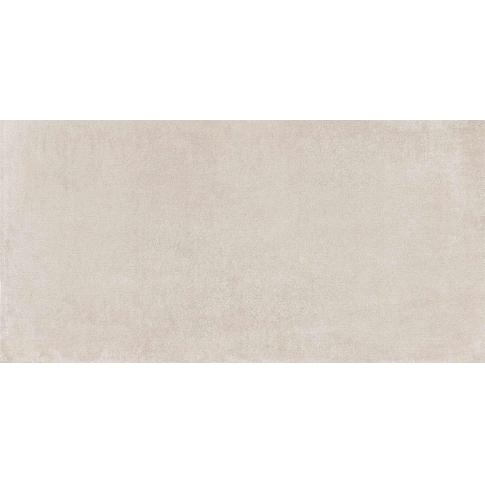 Lucena Bone Deco Hexa 60x120 керамический гранит матовый микроструктура - картинка 6