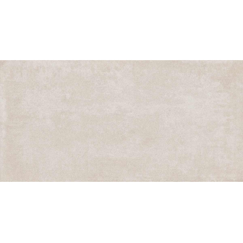 Lucena Bone Deco Hexa 60x120 керамический гранит матовый микроструктура - картинка 8