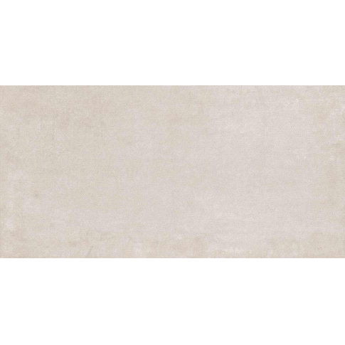 Lucena Bone Deco Hexa 60x120 керамический гранит матовый микроструктура - картинка 10