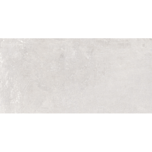 Smart Perlа серый светлый 60x119,5 керамический гранит матовый карвинг структурный SG50001720R - картинка 1