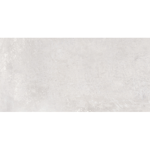 Smart Perlа серый светлый 60x119,5 керамический гранит матовый карвинг структурный SG50001720R - картинка 5