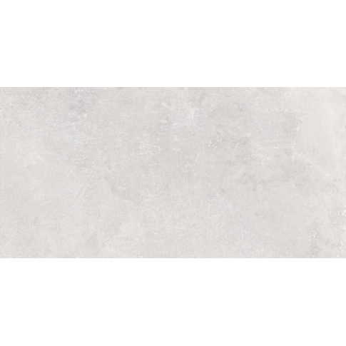 Smart Perlа серый светлый 60x119,5 керамический гранит матовый карвинг структурный SG50001720R - картинка 6