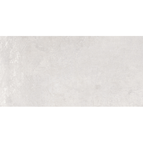 Smart Perlа серый светлый 60x119,5 керамический гранит матовый карвинг структурный SG50001720R - картинка 7