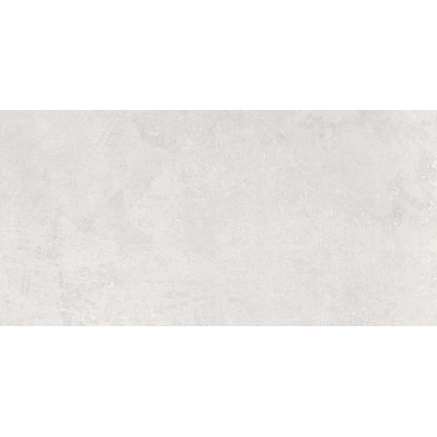 Smart Perlа серый светлый 60x119,5 керамический гранит матовый карвинг структурный SG50001720R - картинка 8