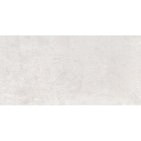 Smart Perlа серый светлый 60x119,5 керамический гранит матовый карвинг структурный SG50001720R - картинка 9