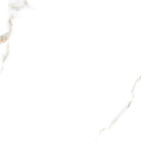 Golden White Statuario 60х60 керамогранит полированный - картинка 11