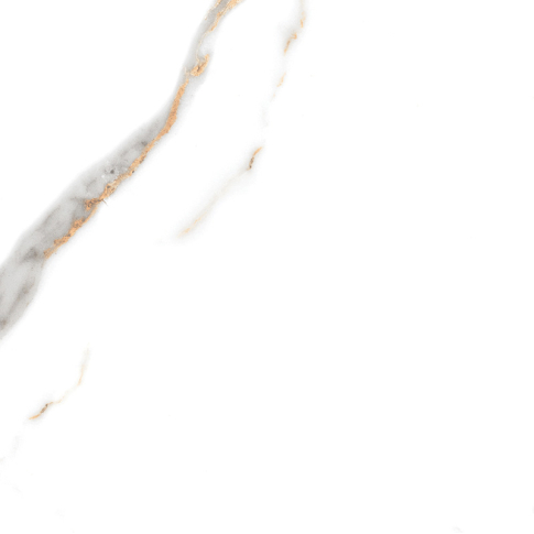 Golden White Statuario 60х60 керамогранит полированный - картинка 17