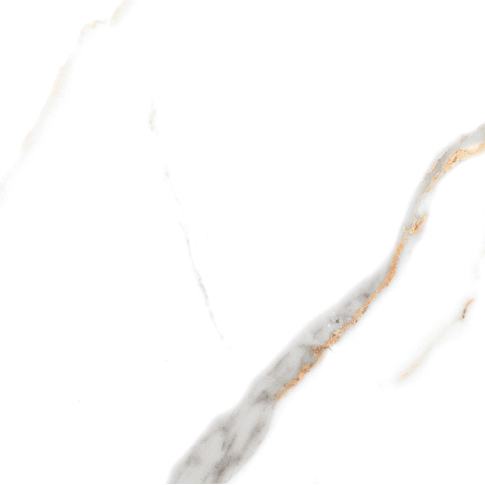 Golden White Statuario 60х60 керамогранит полированный - картинка 16