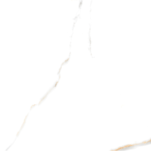 Golden White Statuario 60х60 керамогранит полированный - картинка 15