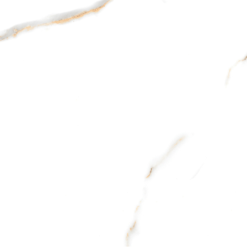 Golden White Statuario 60х60 керамогранит полированный - картинка 3