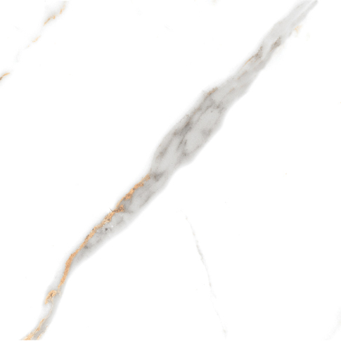 Golden White Statuario 60х60 керамогранит полированный - картинка 10