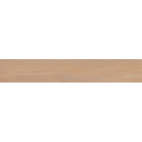 Тровазо бежевый 13x80 керамический гранит матовый SG732490R - картинка 4