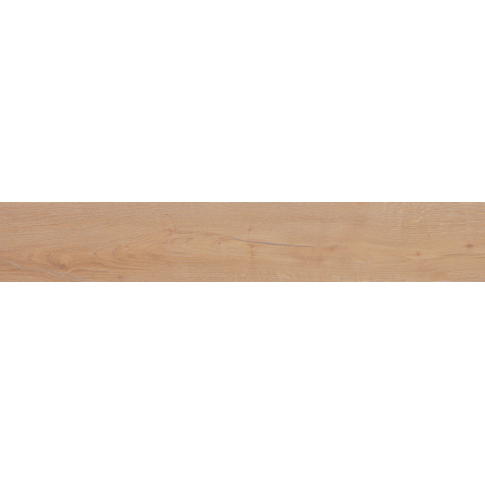 Тровазо бежевый 13x80 керамический гранит матовый SG732490R - картинка 5