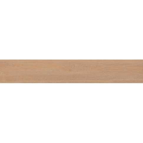 Тровазо бежевый 13x80 керамический гранит матовый SG732490R - картинка 7