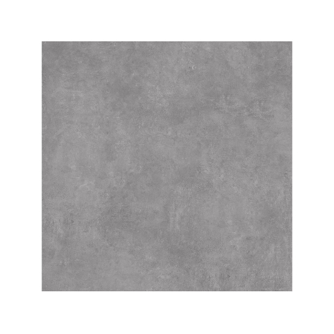 Ark Silver 100x100 керамический гранит матовый - картинка 3