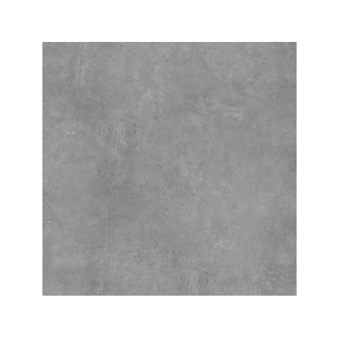 Ark Silver 100x100 керамический гранит матовый - картинка 4